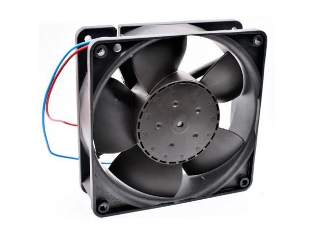 4214 HU 12cm 120mm 120x120x38mm DC24V 200mA 4.8W Inverter cooling fan