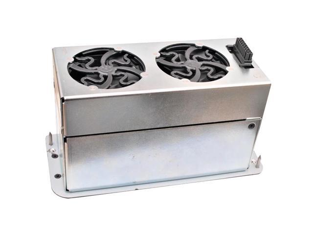 PSA-0020-01/P2 F5 BIG-IP LTM 7000s server radiator fan