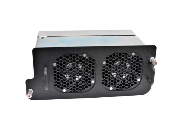 PSA-0020-01/P2 F5 BIG-IP LTM 7000s server radiator fan