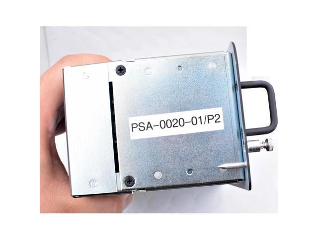 PSA-0020-01/P2 F5 BIG-IP LTM 7000s server radiator fan