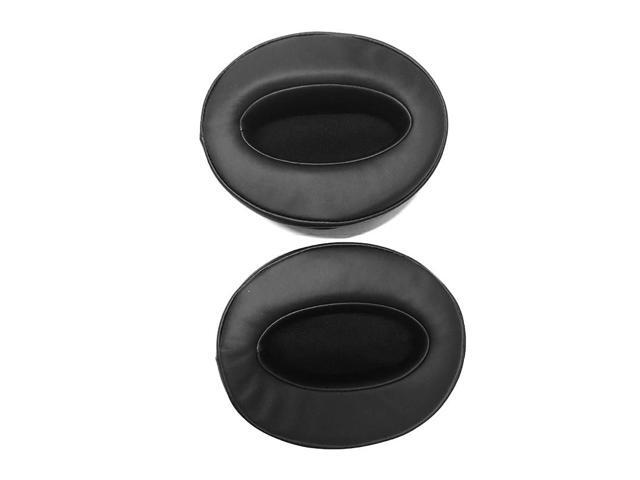 Earpads for HD4.50 BTNC HD4.40BT Headphones Accessories Ear Pads Cover Cushions for HD 4.50 458BT Headset Replacement