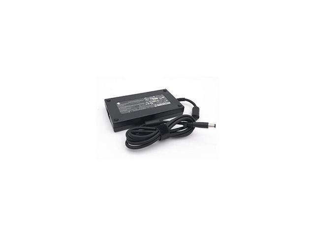 Ultra-Thin Original for HP Charger 19.5V 10.3A 200W 7.45.0mm ac Power Adapter