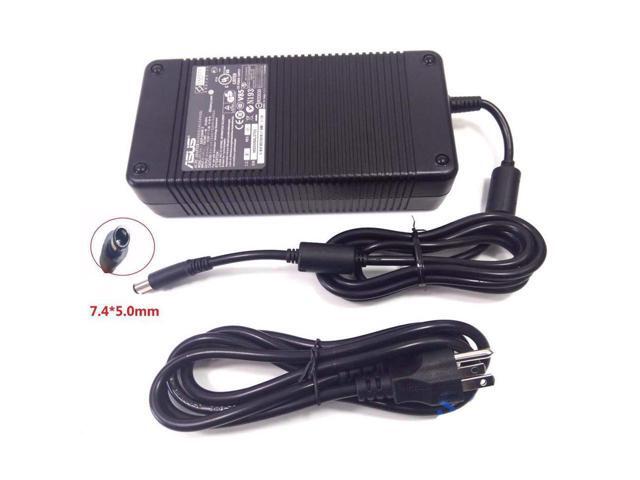 Original for ASUS 19.5V 11.8A 230W AC Power Adapter Charger ADP-230AB D ADP-230CB B