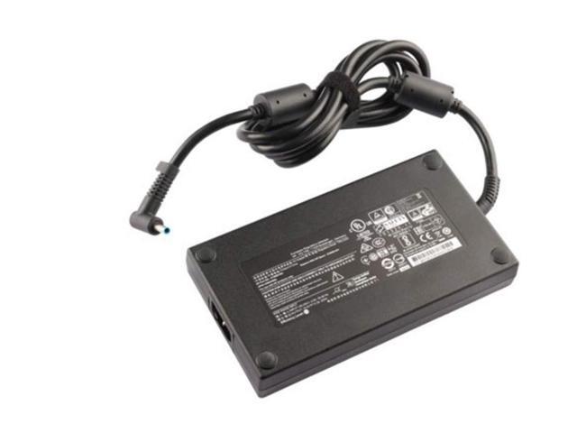 200W AC Charger Adapter for HP L00818-850 L00895-003 ADP-200HB B Omen 15-dh Series