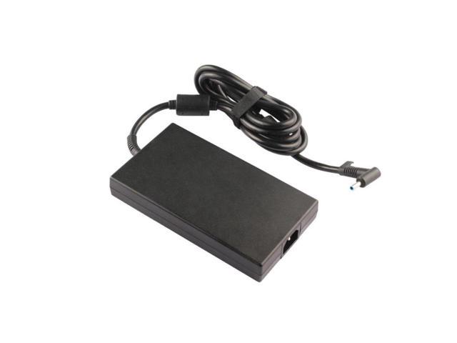 200W AC Charger Adapter for HP L00818-850 L00895-003 ADP-200HB B Omen 15-dh Series