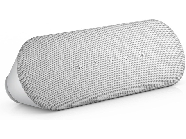 SP3022 USB Computer Speaker for PC, Laptop, Monitor, Business Conference-Mini Soundbar Speakerphone, AI Noise Echo Cancellation, Full Duplex Audio,...