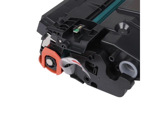 2 Pack New Compatible Toner Cartridge For HP CF226A 26A For Use With HP LaserJet Pro M402n M402dn M402dw M402d MFP M426fdw M426fdn M426dw