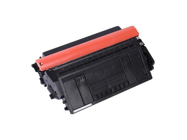2 Pack 052 High-Quality Black Toner Cartridge for Canon 052 - Fits Canon LBP-212dw 214dw 215dw 215x MF424dw MF426dw