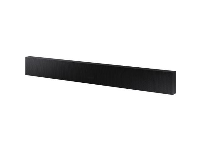 Samsung - HW-LST70T/ZA 3.0 Channel Terrace Series Soundbar, Dolby Digital 5.1, for outdoor use - Titan Black - image 10