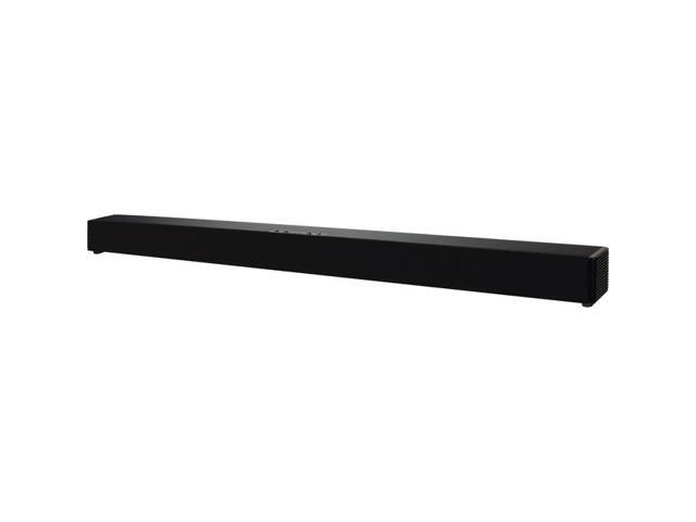 iLive 2.0 37 HD Soundbar with Bluetooth ITB259B - image 2