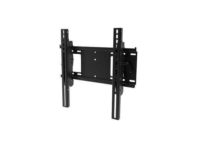 NEC Display WMK-3298T Wall Mount for Flat Panel Display