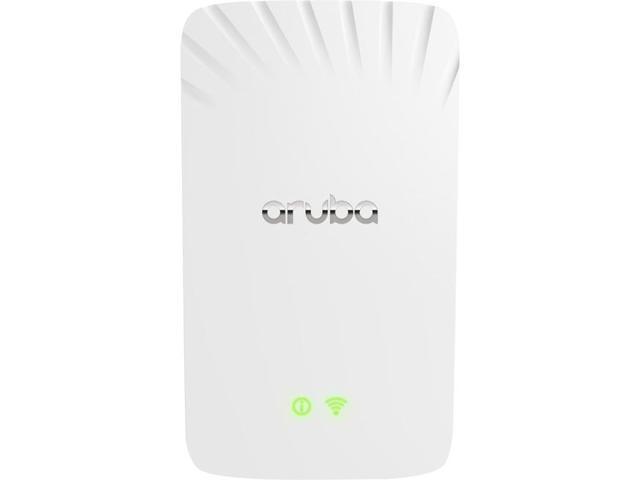 HPE AP-503H 802.11ax 1.45 Gbit/s Wireless Access Point R3V38A
