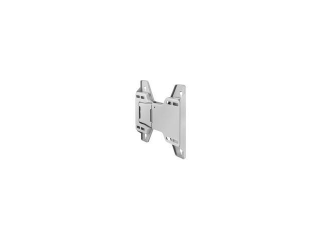 Samsung Wmn4070se - Bracket - For Flat Panel - Mounting Interface: 200 X 200 Mm - Wall-mountable - For Samsung Dc43j Dc49j Pm43f-bc - image 11