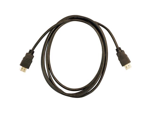 VisionTek HDMI Cable, 6ft (M/M) - image 5
