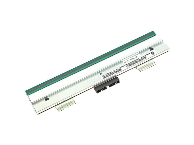 Zebra Mobile Terminal Battery