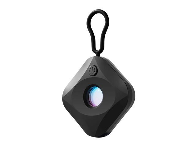 2026 New Edition New Privacy Protector Portable Infrared Camera Locator Security Protection Concealed Devices Camera Fault Detector Suitable for...
