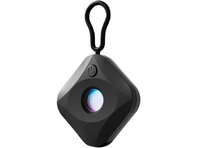 2026 New Anti-invisible surveillance camera detector Anti-surveillance Privacy Protector Portable Infrared Camera Finder Security Protection Hidden...