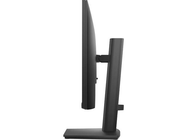 Dell Pro 24 23.8' Full HD 100 Hz Monitor
