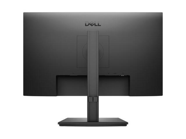 Dell Pro 24 23.8' Full HD 100 Hz Monitor