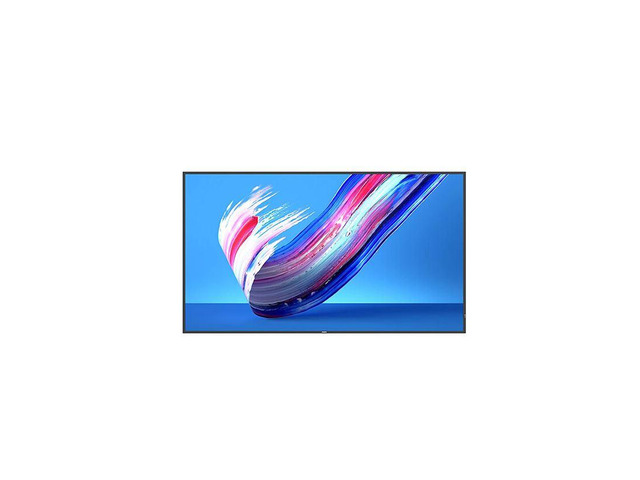 Philips 75BDL3650Q/00 75' UHD 4K Commercial Monitor