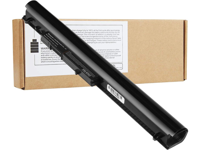 Spare 746641-001 Laptop Battery for HP OA04 OA03 740715-001 746458-421 751906-541 HSTNN-LB5Y HSTNN-LB5S OA04041 J1U99AA HSTNN-PB5Y TPN-F113...