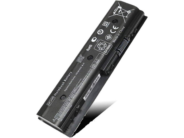 MO06 MO09 671731-001 Laptop Battery for HP Envy M6-1045DX M6-1035DX M6-1125DX Pavilion DV4-5000 DV6-7000 DV6-7014nr DV7-7000 DV7t-7000 672412-001