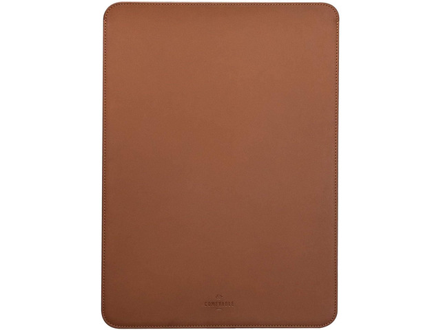 Comfyable Laptop Sleeve 13 Inch Precisely Compatible with MacBook Pro M2 2022 M1 2020-2016 & Mac Air M2 2022 M1 2020, Not Fit Old Versioned...