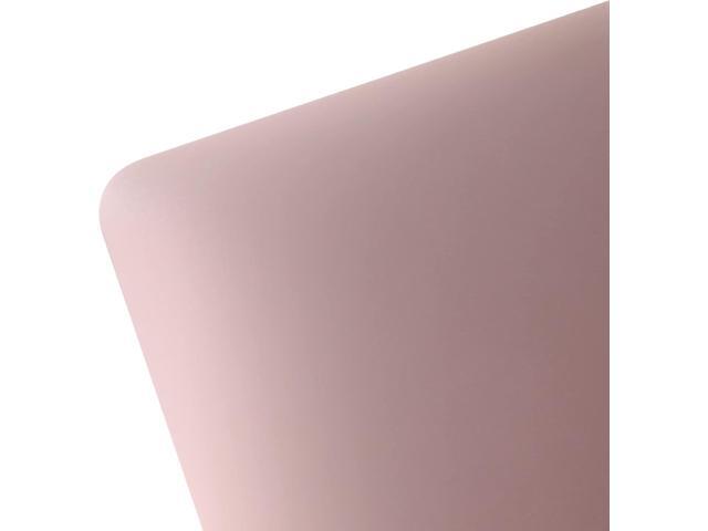 fulltop Screen Replacement Compatible with MacBook Air A2179 2020 Year EMC 3302 EMC3302 Retina LCD Display Assembly 13.3 2560x1600 (Rose Gold)