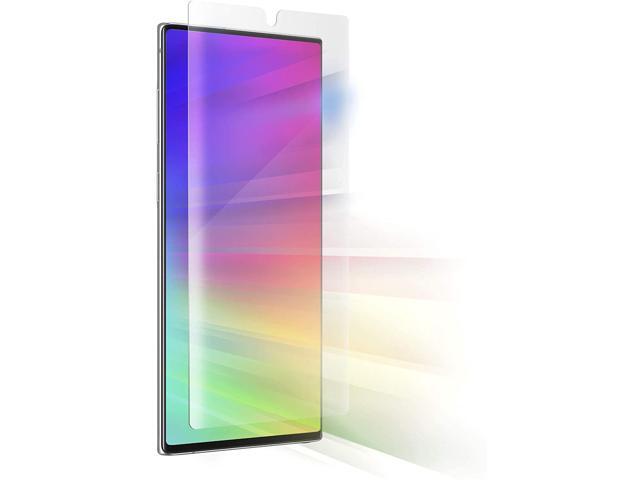 ZAGG InvisibleShield Ultra VisionGuard Screen Protector for Galaxy Note10