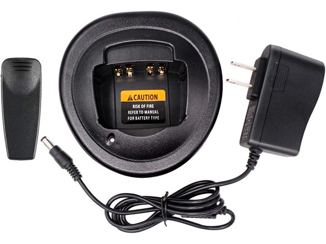 HNN9008 HNN9013 Charger for Motorola HT750 HT1250 PR860 EX500 MTX950 HT1250.LS PRO5150 PRO7150 JMNN4023 JMNN4024 WPLN4107 MDHTN3001