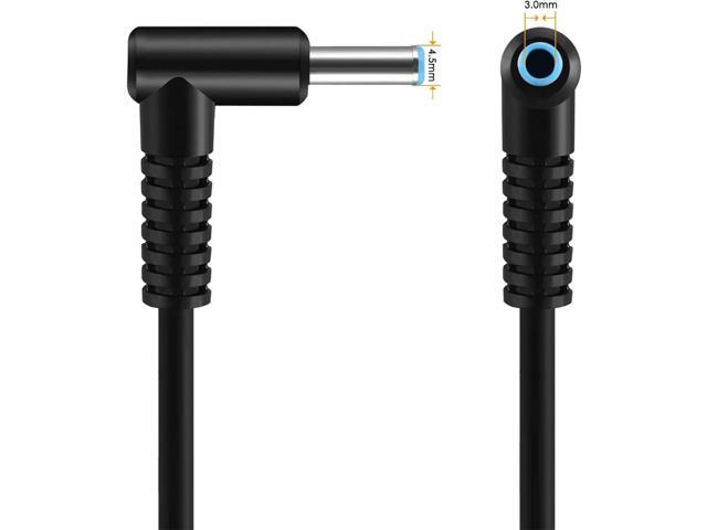 TSKYBEAR 45W 19.5V 2.31A Ac Adapter Laptop Charger Compatible with HP Pavilion x360 Charger 15-f272wm 15-f387wm 15-f233wm 15-f222wm 15-f211wm...