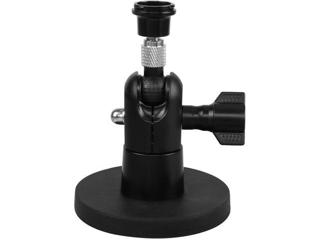 Magnetic Camera Wall Mount Stand for All Blink Outdoor Camera, Blink Outdoor 4/3, Blink XT2/XT Blink Indoor, Blink Mini2/Mini, No Tools Directly...