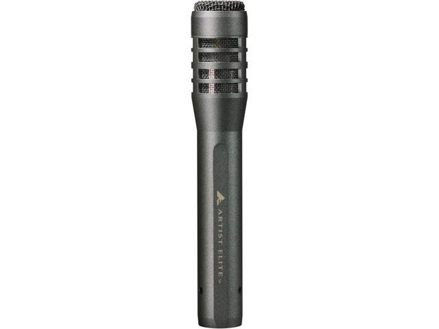 AE5100 Cardioid Condenser Instrument Microphone