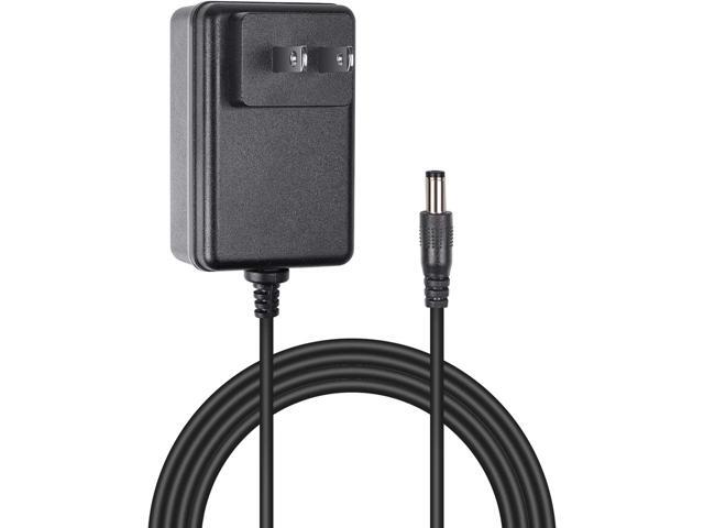 Hitlights 110VAC to 12 VDC 2-Amp 24-watt LED Power Adapter Transformer