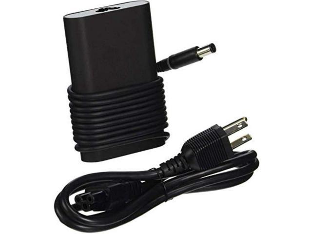 AC Charger Fit for Dell Latitude E5440 E5470 7480 E6540 E7440 E7450 E7250 E6440 E6430 E7450 7490 7290 5490 5590 5290 15R 5537 17R 5720 17R N7110...