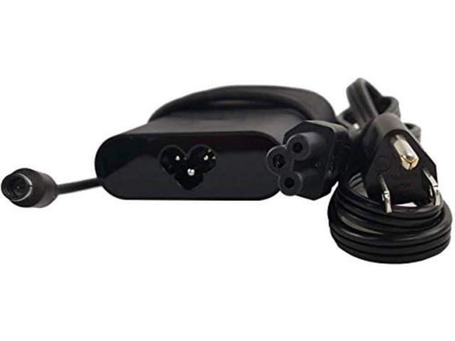 AC Charger Fit for Dell Latitude E5440 E5470 7480 E6540 E7440 E7450 E7250 E6440 E6430 E7450 7490 7290 5490 5590 5290 15R 5537 17R 5720 17R N7110...