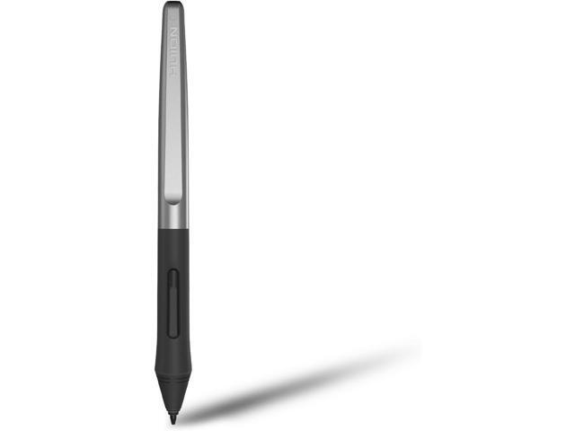 HUION PW100 Battery-Free Stylus for Huion Inspiroy H640P H950P H1060P H610Pro V2 HS610 HS64 H420X H580X H610X Graphics Tablet