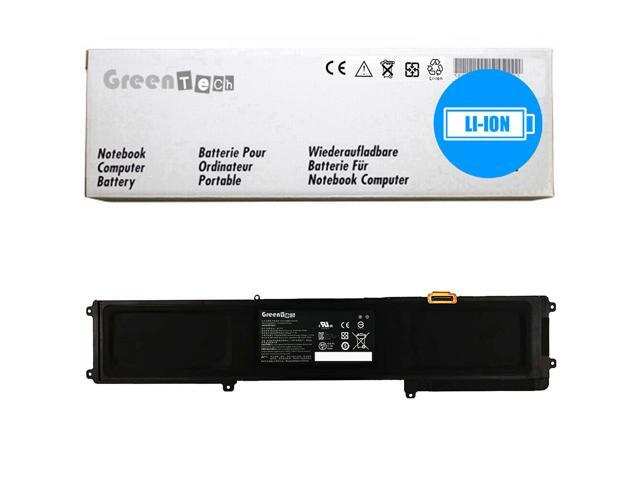GREENTECH BETTY4 BATTERY FOR RAZER BLADE 2016 14' 11.4V 70WHR RZ09-0165 RZ09-0195