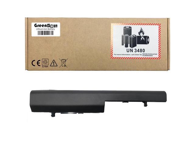 GREENTECH A32-U47 BATTERY FOR ASUS Q400 Q400A R404 R404A U47 U47A U47VC 56WHR 0B110-00090000