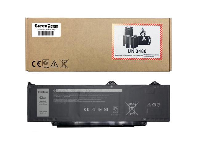 BUCIER PoE Passthrough Switch, 1 PoE in 4 PoE Out Extender, IEEE802.3af/at/bt PoE Powered 90W, 100Mbps Ethernet, Din Rail & Wall Mount Plug and Play