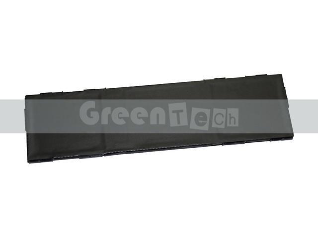GREENTECH C31N2005 BATTERY FOR ASUS CX3400FMA CX9400CEA B3402FBA B3402FVA B5602CBA B5602CVA 50WHR 3ICP5/70/82 0B200-03810100