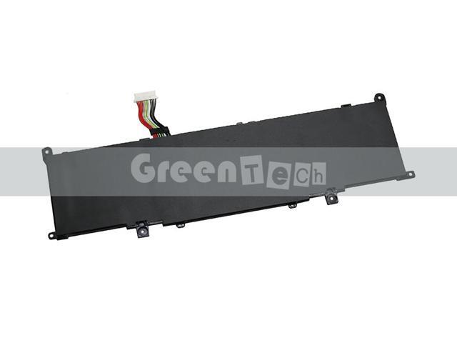 GREENTECH RX03XL N70706-005 BATTERY FOR HP ELITEBOOK 640 G11 ELITEBOOK 645 G11 ELITEBOOK 660 G11 PROBOOK 440 G11 PROBOOK 445 G11 PROBOOK 465 G11...