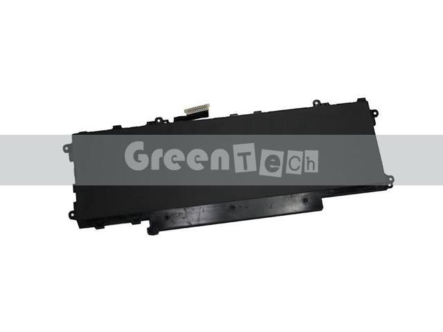 GREENTECH GT6TK BATTERY FOR DELL LATITUDE 9440 2-IN-1 LATITUDE 9450 2-IN-1 11.55V 60WHR MWK05 CN-0MWK05 K2CPY CN-0K2CPY