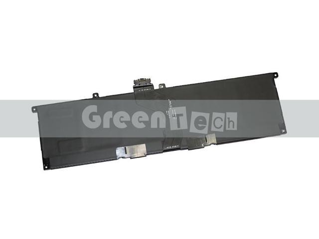 GREENTECH GT83D BATTERY FOR DELL XPS 9440 XPS9440-7134SLV-PUS 11.7V 70WHR 7T7DY CN-07T7DY N80X2 CN-0N80X2