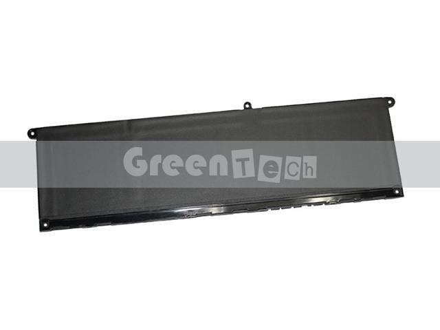 GREENTECH TN70C BATTERY FOR DELL 14 PLUS 2-IN-1, DELL 16 PLUS 2-IN-1, INSPIRON 5320 5420 5640 7640 64WH CN-0N9XX1 N9XX1 CN-0JGCCT JGCCT