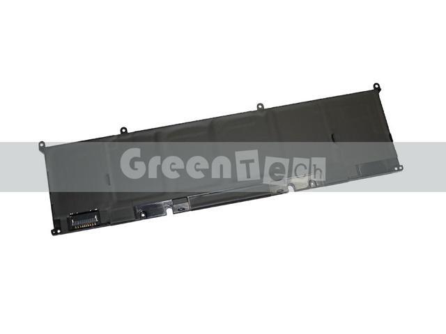 GREENTECH P0FWH BATTERY FOR DELL INSPIRON 16 PLUS 7640 INSPIRON 7640 2-IN-1 ALIENWARE M16 R2 11.7V 90WH CN-0M9DG0 M9DG0 CN-01969N 1969N CN-0HGJCY...