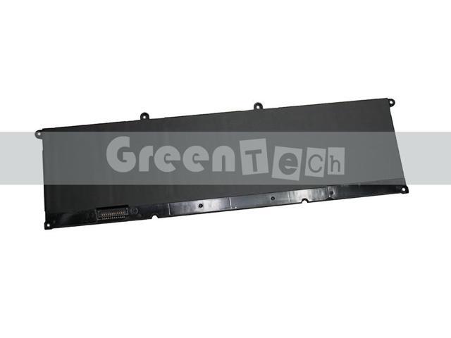 GREENTECH KV690 BATTERY FOR DELL PRECISION 5680 PRECISION 5690 11.55V 99.5WH 6D2HW CN-06D2HW N7KV9 CN-0N7KV9
