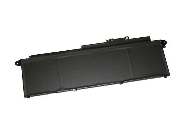 GREENTECH L23C4P72 5B11H56411 BATTERY FOR LENOVO THINKPAD T16 GEN 3 4, THINKPAD P16S GEN 4 86WHR L23M4P71 SB11H56313 5B11H56412 SB11H56312