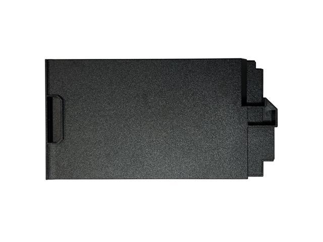 GREENTECH GBM6X6 BATTERY FOR GETAC S410 G4 10.8V 72WH 441914800001 BP3S2P3450P-02 BP3S2P3450P-03 441917700B01 242917700B01 3INR19/66-2