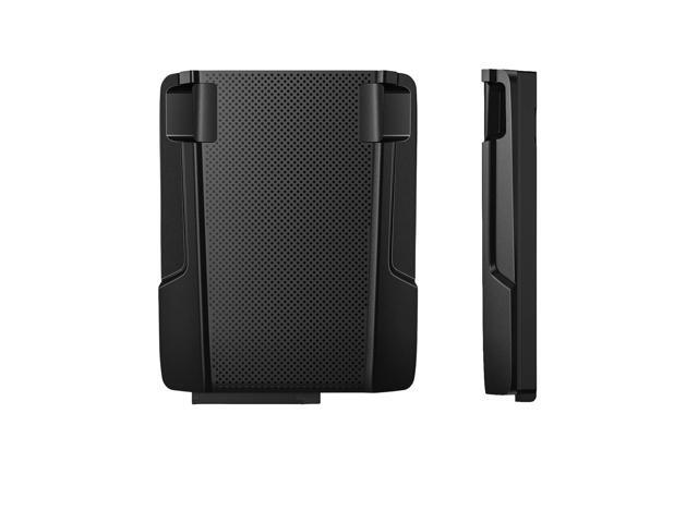GREENTECH BTRY-TC7X-46MPP-01 BT-000318-01 MOBILE SCANNER BATTERY FOR ZEBRA TC7X, TC70, TC70X, TC75, TC75X, TC72, TC77 3.7V 4620MAH 17.1WH...